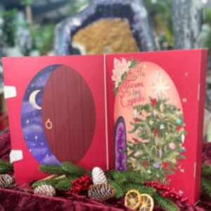adventkalender