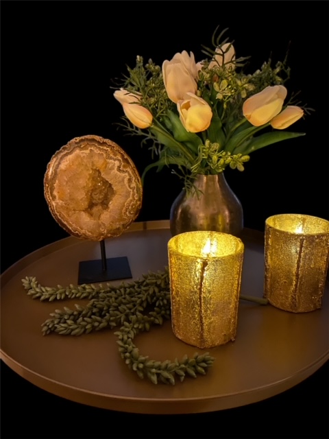 Photoroom_20250114_173103