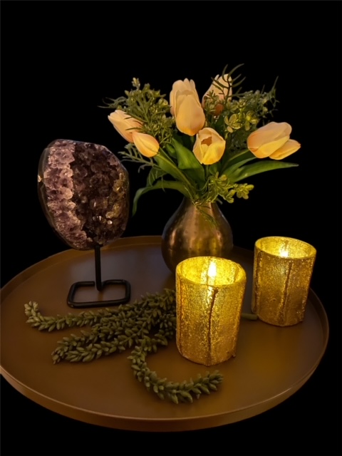 Photoroom_20250114_173225