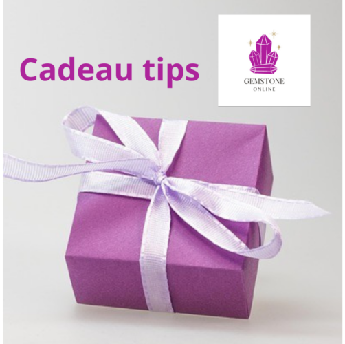Cadeau Tips
