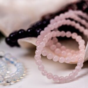 Sieraden