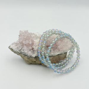 Angel Aura kogel 6mm armband