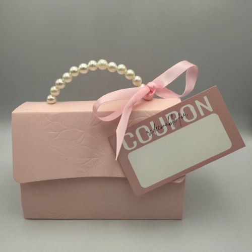 Cadeaubon