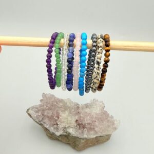Kinder armbandjes