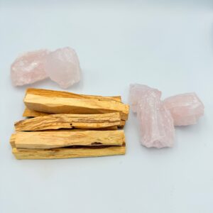 Palo Santo