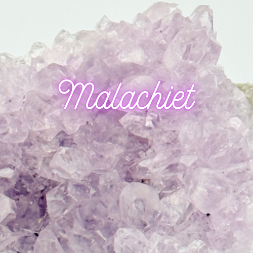 Malachiet