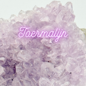 Toermalijn