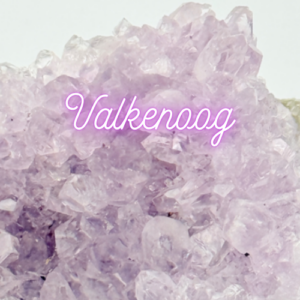 Valkenoog