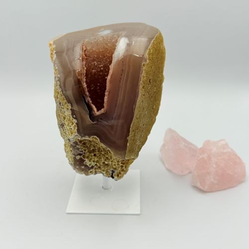 agaat op standaard betekenis agaat op standaard betekenis