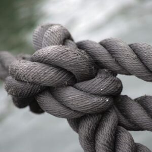 Speciale gelegenheid