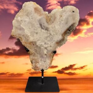 Twin Souls Collection