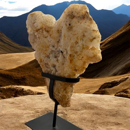 Twin Souls Collection Twin Souls Collection