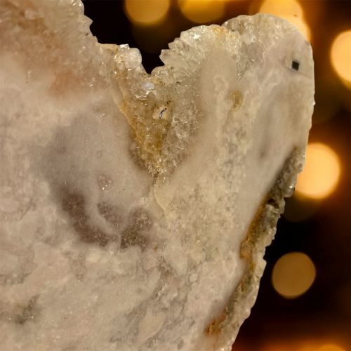 Twin Souls Collection Twin Souls Collection