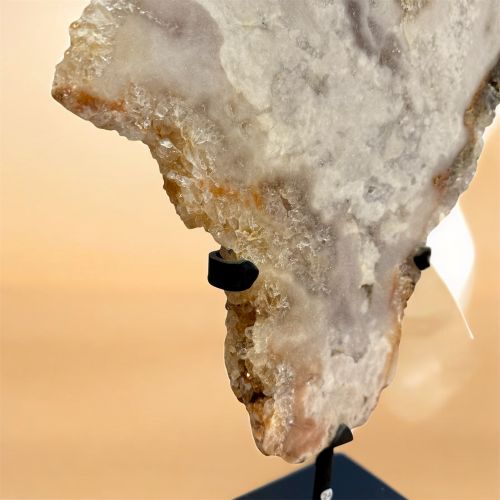 Twin Souls Collection Twin Souls Collection