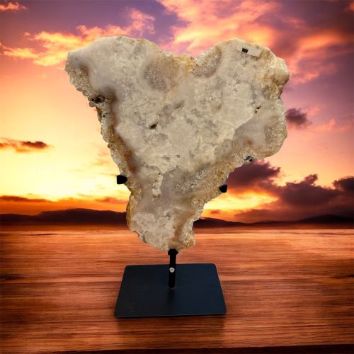 Twin Souls Collection Twin Souls Collection