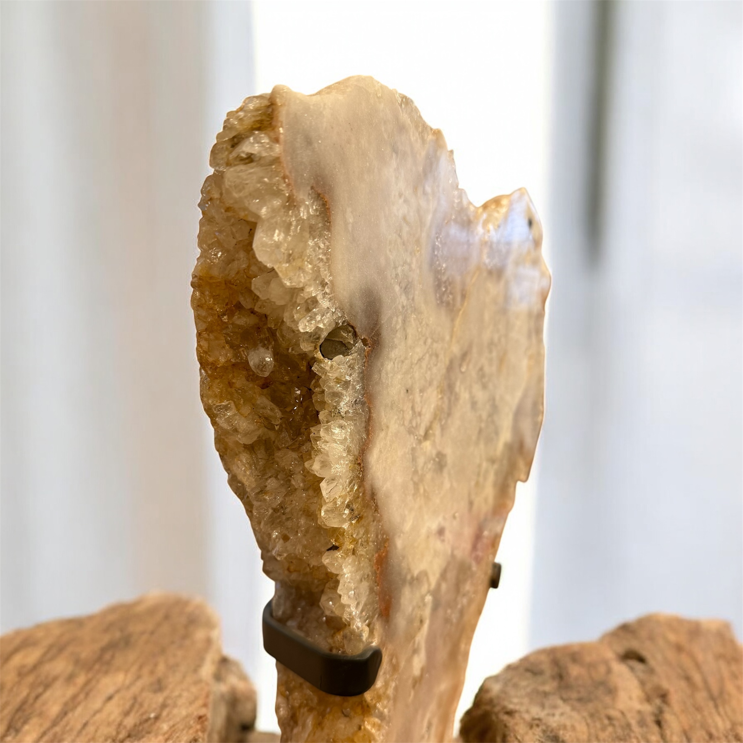 Twin Souls Collection Twin Souls Collection