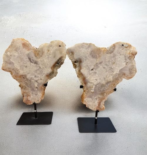 Twin Souls Collection Twin Souls Collection