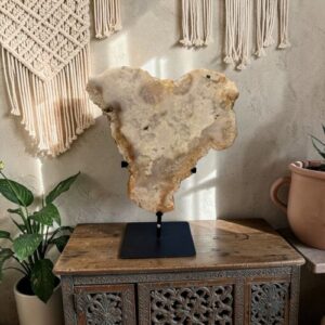 Roze amethist Soulcollection