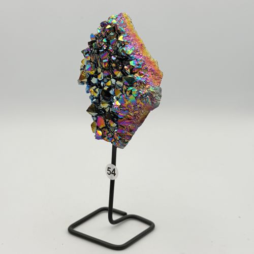 Titanium aura6 Titanium aura