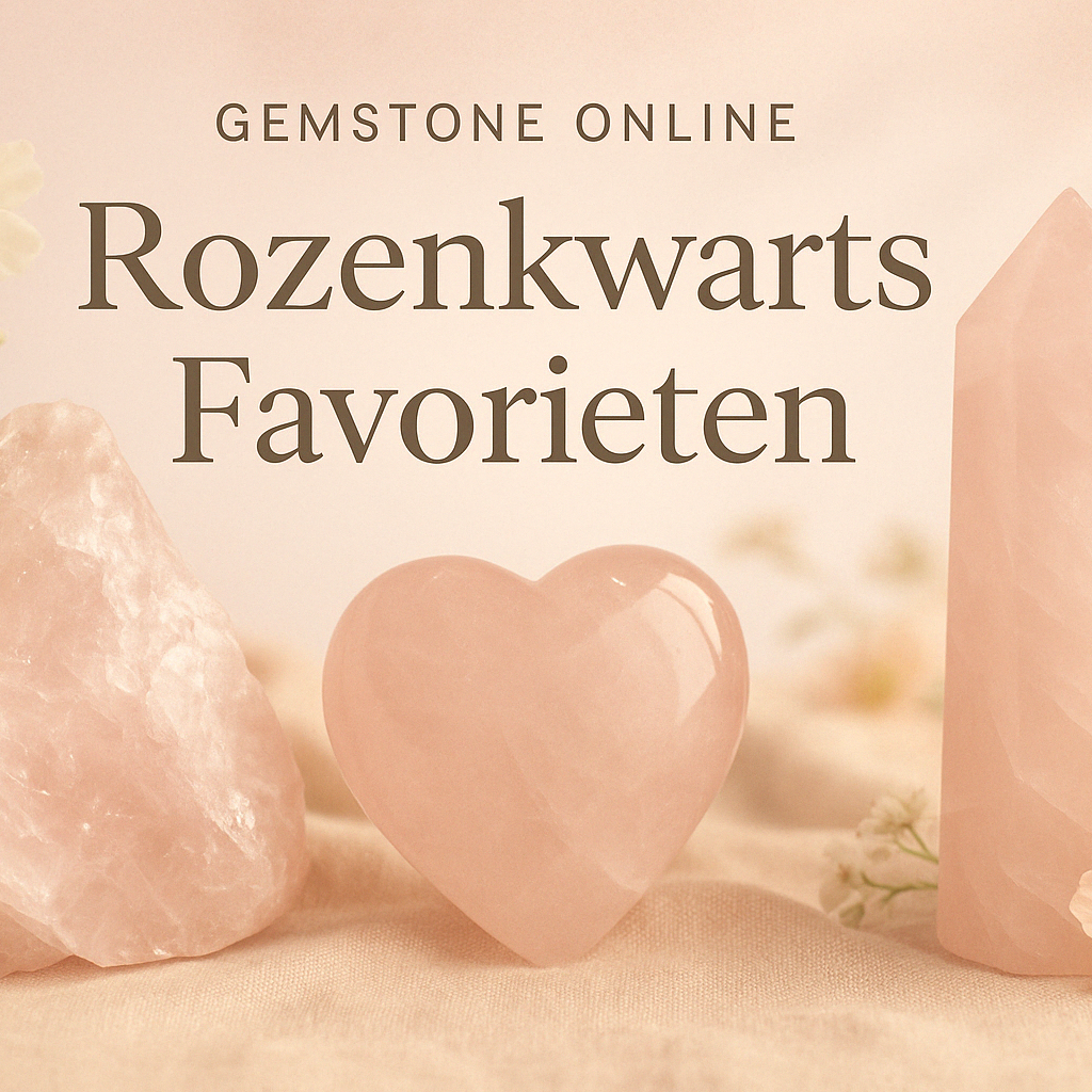 Split ketting Split ketting