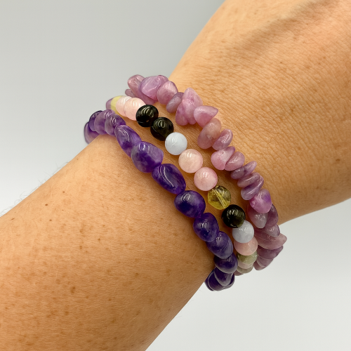 Armandenset Cirkel van harmonie Armandenset Cirkel van harmonie