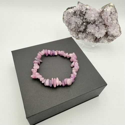 Armandenset Cirkel van harmonie Armandenset Cirkel van harmonie