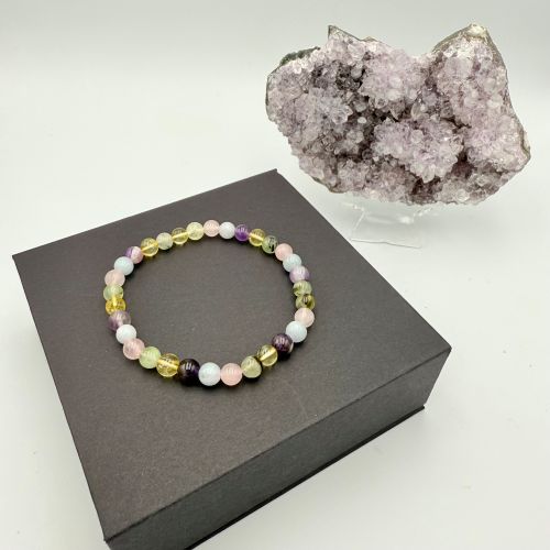 Armandenset Cirkel van harmonie Armandenset Cirkel van harmonie