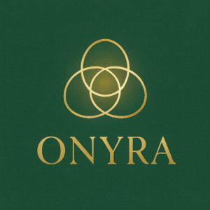 Logo Onyra 500