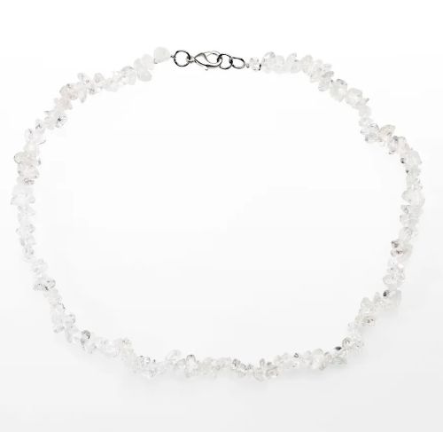 Split ketting Split ketting