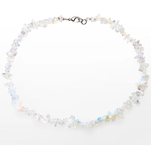 Split ketting Split ketting