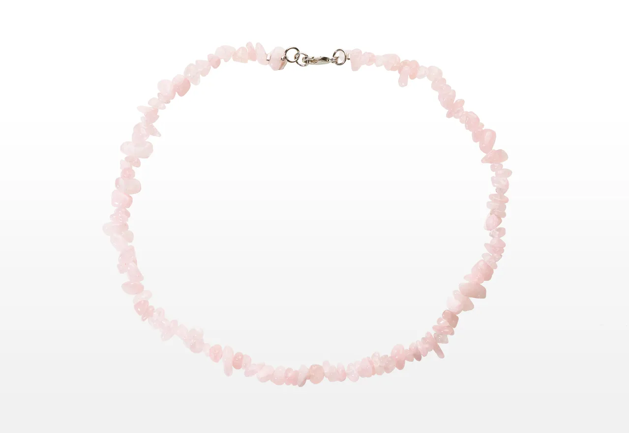 Split ketting Split ketting