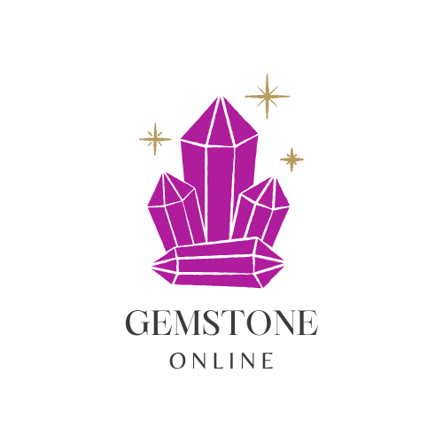 Gemstone Online