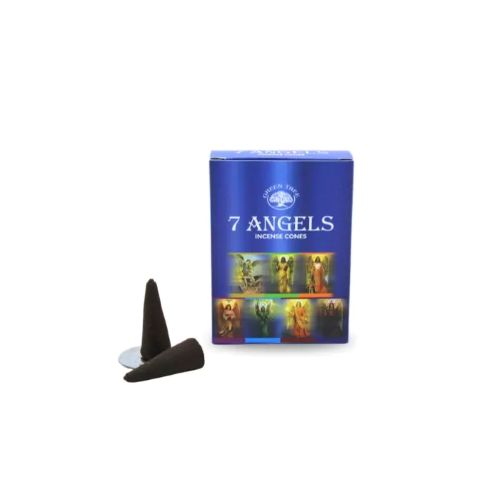 7 angels kegels2 7 angels kegels