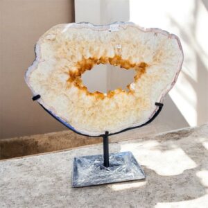 Gebrande-amethist-portaal