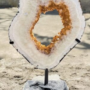 Gebrande-amethist-portaal