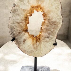 Gebrande-amethist-portaal