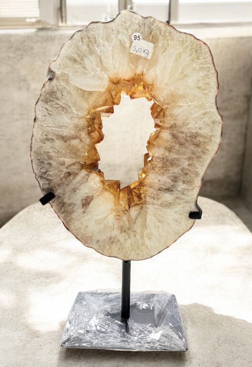 Gebrande amethist portaal 95 Gebrande-amethist-portaal