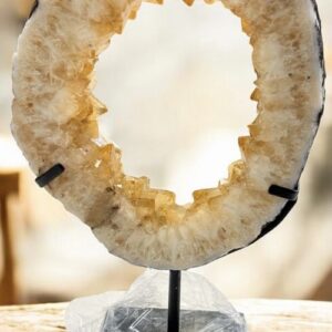 Gebrande-amethist-portaal