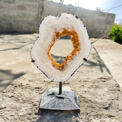 Gebrande amethist portaal93 Gebrande-amethist-portaal