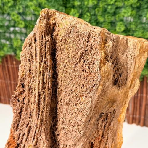 ersteend Hout sculpture ersteend Hout sculpture