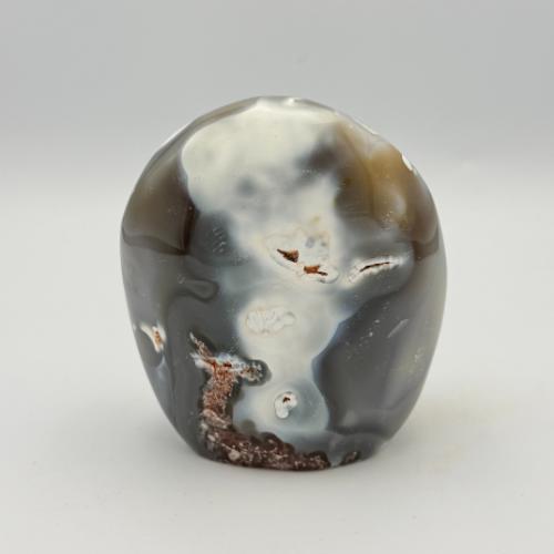 orka agaat Orka agaat