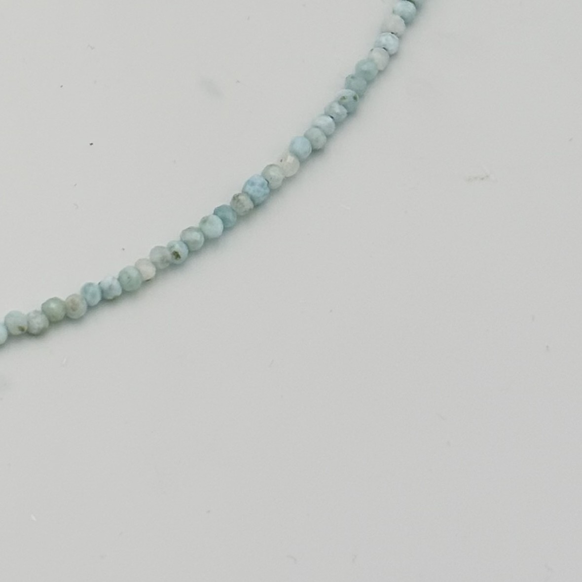 Larimar ketting2