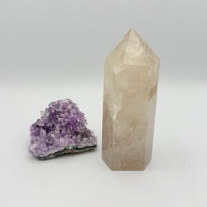 Rookkwarts Toren Obelisk