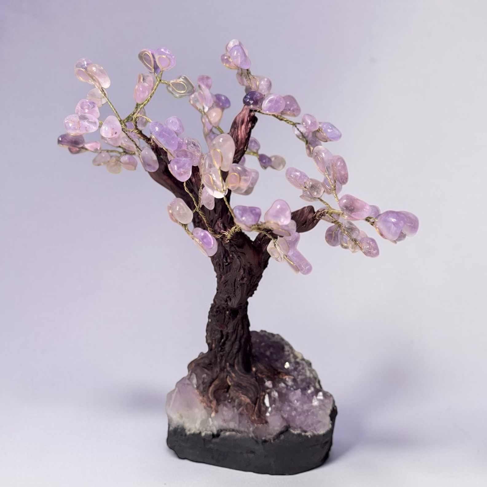 12 edelsteenbomen amethist 2 12 edelsteenbomen amethist