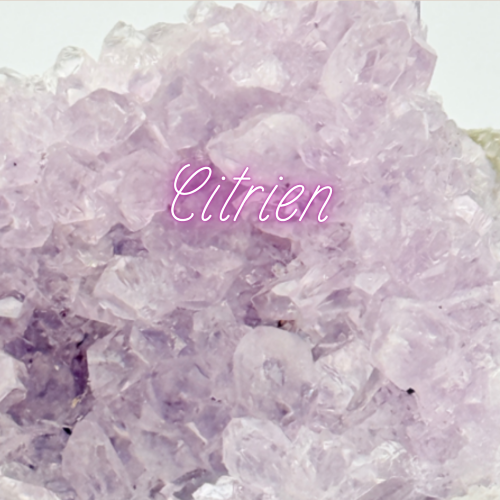 Citrien