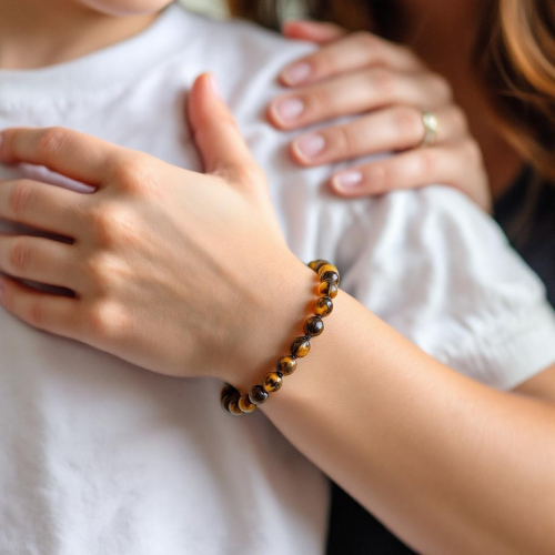 Kinderen en edelstenen4