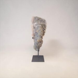 Chalcedone op standaard