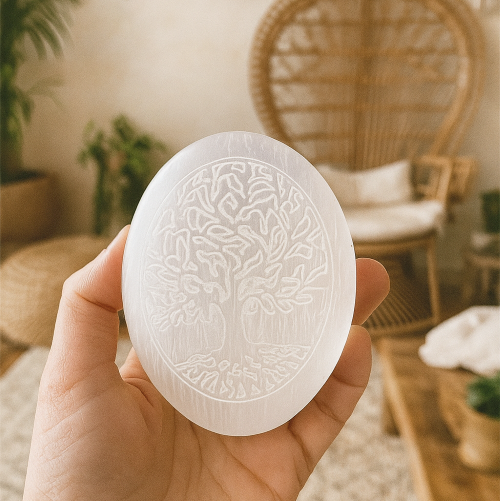 0069833A-6B5B-470C-A3B9-94443B90AE99