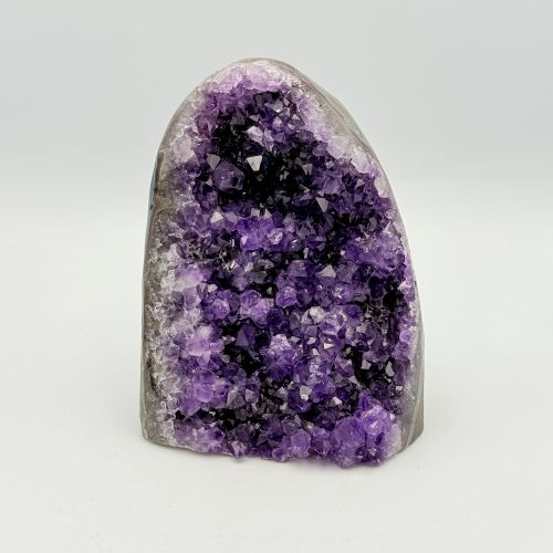 AA-kwaliteit Uruguay