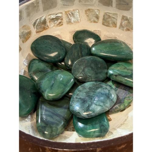 Budstone(verdiet)Afrikaanse Jade Budstone(verdiet)Afrikaanse Jade
